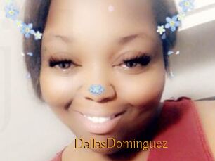 DallasDominguez