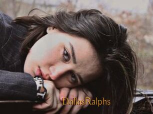 DallasRalphs
