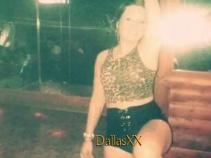 DallasXX