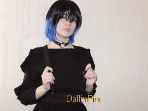 DallinPirs