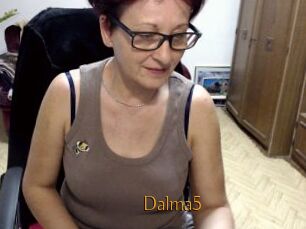 Dalma5