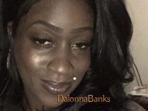 DalonnaBanks