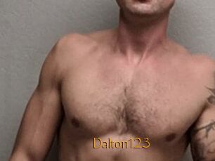 Dalton123