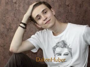 DaltonHuber