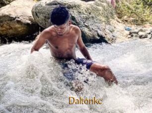 Daltonkc