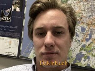 Dalvin_Kuck