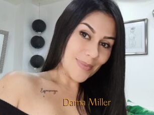 Dama_Miller
