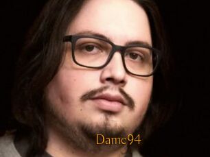Damc94