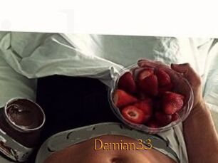 Damian33