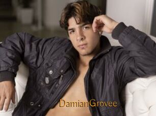 DamianGrovee