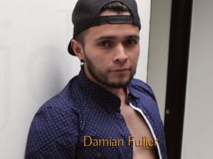 Damian_Fuller