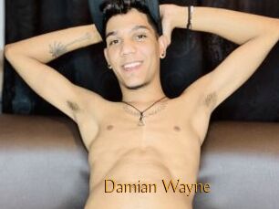 Damian_Wayne