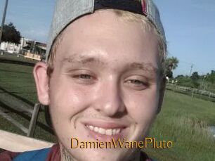DamienWanePluto