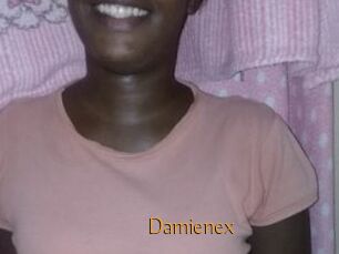 Damienex