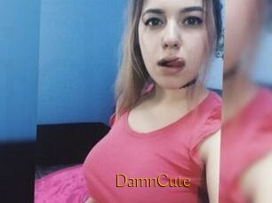 Damn_Cute