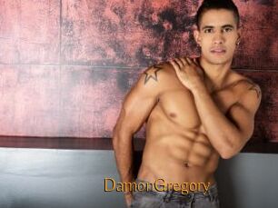 DamonGregory