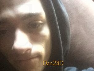 Dan28D