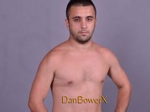 DanBowerX