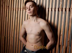 DanJod