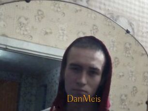 DanMeis