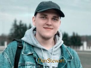 DanStewart