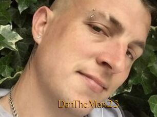 DanTheMan23