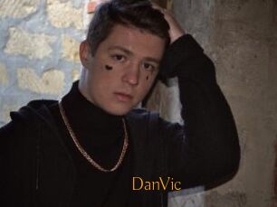 DanVic