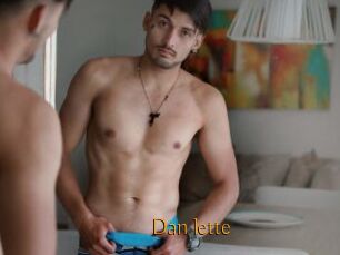 Dan_lette