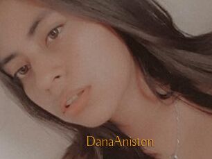 DanaAniston