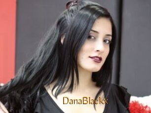 DanaBlackx