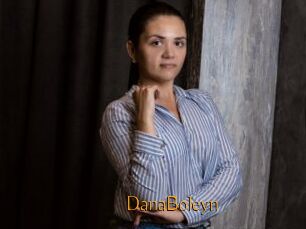 DanaBoleyn
