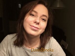 DanaBrooks