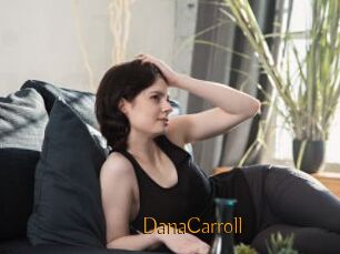 DanaCarroll