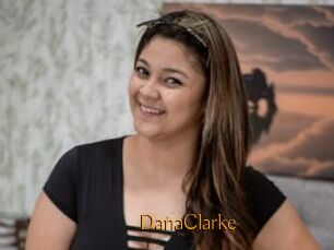 DanaClarke