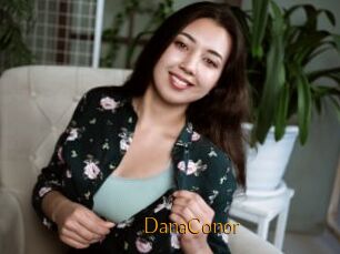 DanaConor