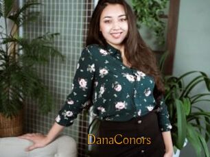 DanaConors