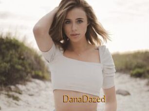 DanaDazed