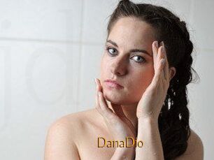 DanaDio