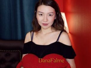 DanaFalme