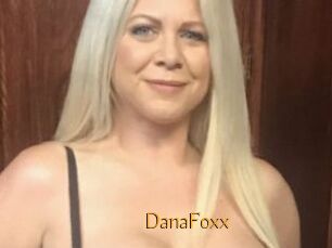 DanaFoxx