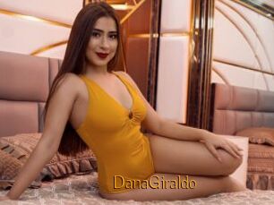 DanaGiraldo