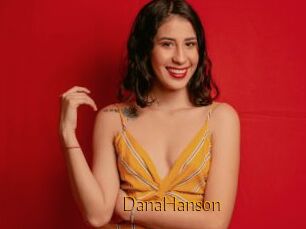 DanaHanson