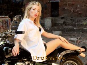 DanaKrasinsky