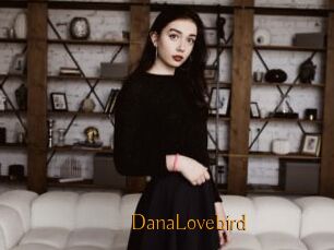DanaLovebird