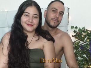 DanaMax
