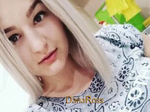 DanaRoss