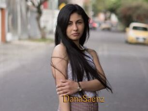 DanaSaenz