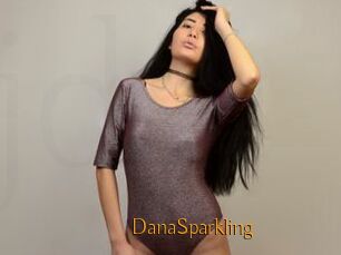 DanaSparkling