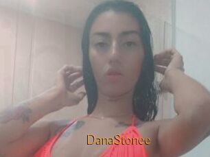 DanaStonee