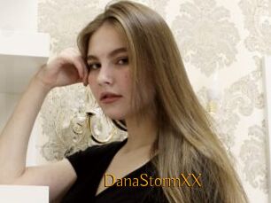 DanaStormXX
